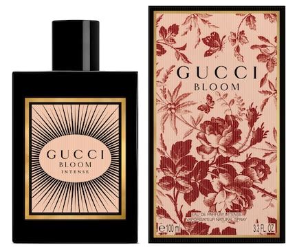 gucci gloom|gucci bloom accord.